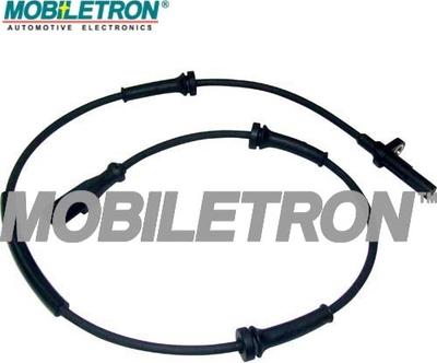 Mobiletron AB-EU741 - ABS-anturi inparts.fi