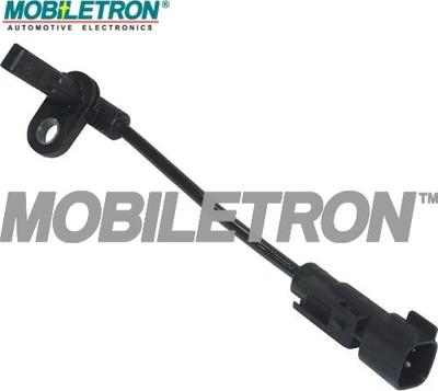 Mobiletron AB-EU748 - ABS-anturi inparts.fi