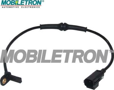 Mobiletron AB-EU743 - ABS-anturi inparts.fi