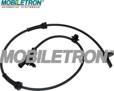 Mobiletron AB-EU747 - ABS-anturi inparts.fi