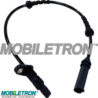 Mobiletron AB-EU754 - ABS-anturi inparts.fi