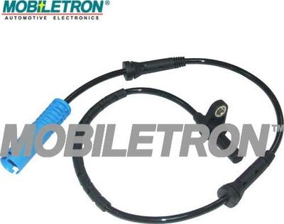 Mobiletron AB-EU756 - ABS-anturi inparts.fi