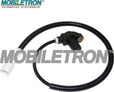 Mobiletron AB-EU750 - ABS-anturi inparts.fi