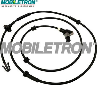 Mobiletron AB-EU751 - ABS-anturi inparts.fi