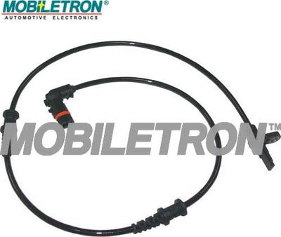 Mobiletron AB-EU758 - ABS-anturi inparts.fi