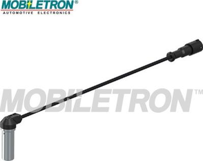 Mobiletron AB-EU764 - ABS-anturi inparts.fi