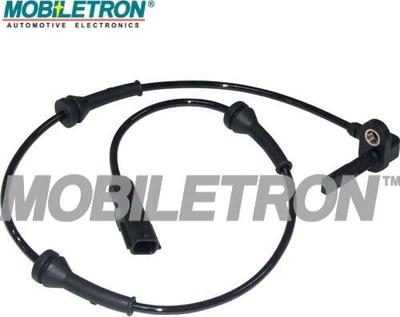 Mobiletron AB-EU704 - ABS-anturi inparts.fi