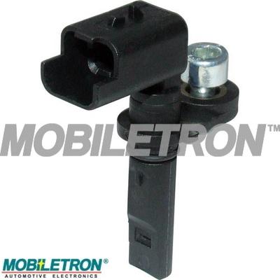 Mobiletron AB-EU701 - ABS-anturi inparts.fi