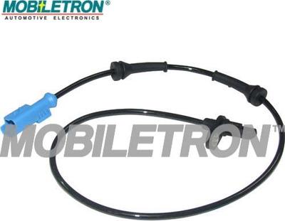 Mobiletron AB-EU702 - ABS-anturi inparts.fi