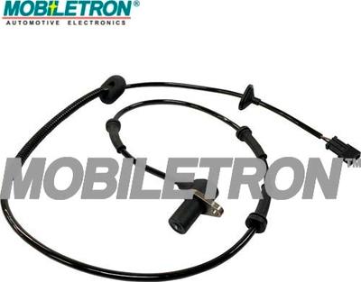 Mobiletron AB-EU711 - ABS-anturi inparts.fi