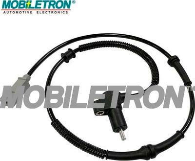 Mobiletron AB-EU713 - ABS-anturi inparts.fi