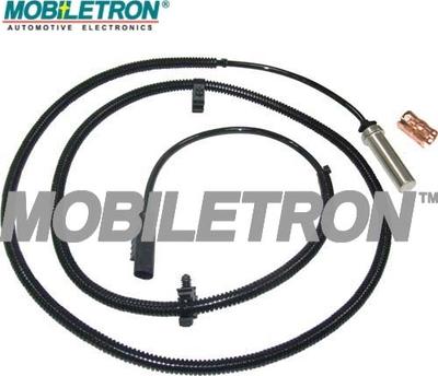 Mobiletron AB-EU734 - ABS-anturi inparts.fi