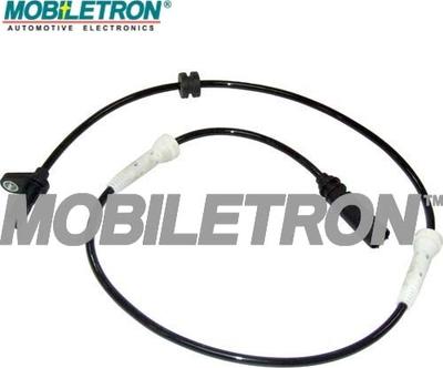 Mobiletron AB-EU730 - ABS-anturi inparts.fi