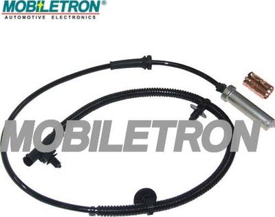 Mobiletron AB-EU733 - ABS-anturi inparts.fi