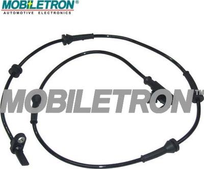 Mobiletron AB-EU732 - ABS-anturi inparts.fi