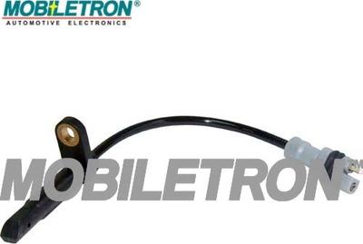 Mobiletron AB-EU729 - ABS-anturi inparts.fi