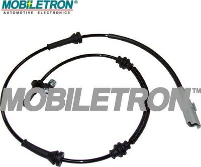 Mobiletron AB-EU724 - ABS-anturi inparts.fi