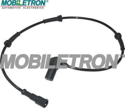 Mobiletron AB-EU720 - ABS-anturi inparts.fi