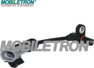 Mobiletron AB-EU721 - ABS-anturi inparts.fi