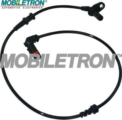 Mobiletron AB-EU722 - ABS-anturi inparts.fi