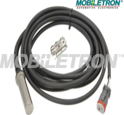 Mobiletron AB-EU774 - ABS-anturi inparts.fi