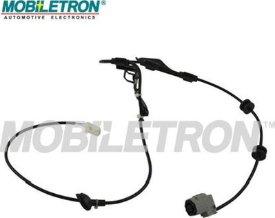 Mobiletron AB-EU778 - ABS-anturi inparts.fi