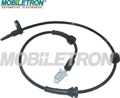 Mobiletron AB-JP090 - ABS-anturi inparts.fi