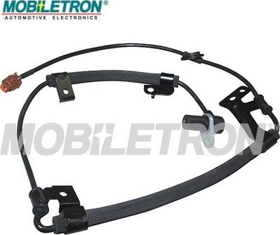 Mobiletron AB-JP049 - ABS-anturi inparts.fi