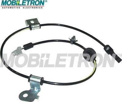 Mobiletron AB-JP043 - ABS-anturi inparts.fi