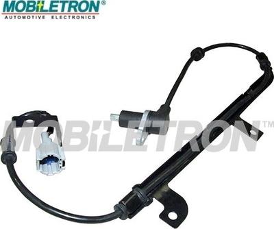 Mobiletron AB-JP050 - ABS-anturi inparts.fi