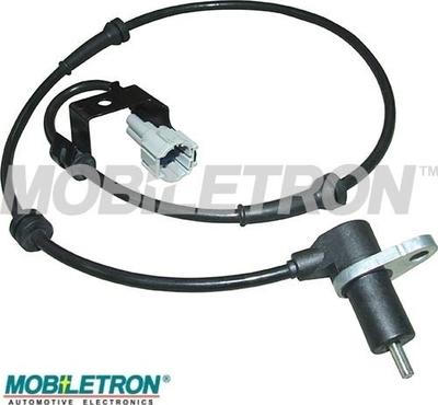 Mobiletron AB-JP051 - ABS-anturi inparts.fi