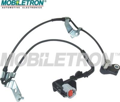 Mobiletron AB-JP065 - ABS-anturi inparts.fi