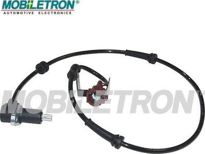 Mobiletron AB-JP019 - ABS-anturi inparts.fi