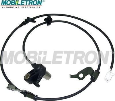 Mobiletron AB-JP010 - ABS-anturi inparts.fi