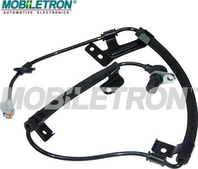 Mobiletron AB-JP017 - ABS-anturi inparts.fi