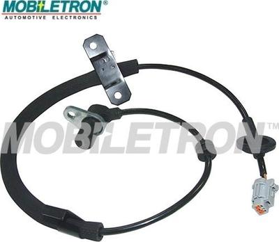 Mobiletron AB-JP035 - ABS-anturi inparts.fi