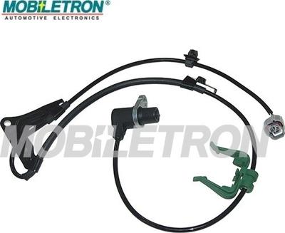 Mobiletron AB-JP031 - ABS-anturi inparts.fi