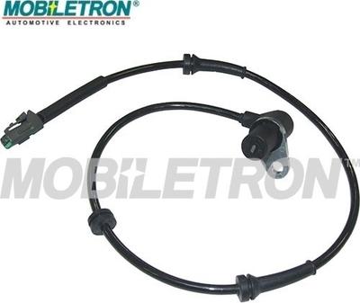 Mobiletron AB-JP038 - ABS-anturi inparts.fi