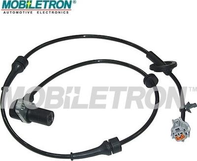 Mobiletron AB-JP024 - ABS-anturi inparts.fi