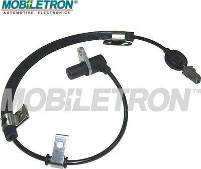 Mobiletron AB-JP027 - ABS-anturi inparts.fi