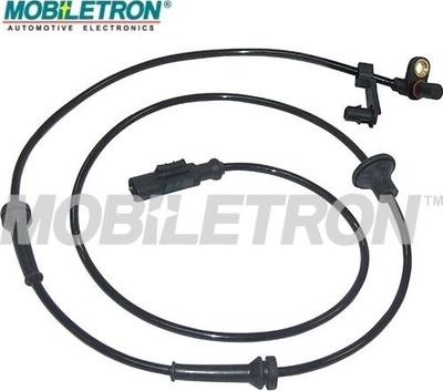 Mobiletron AB-JP074 - ABS-anturi inparts.fi