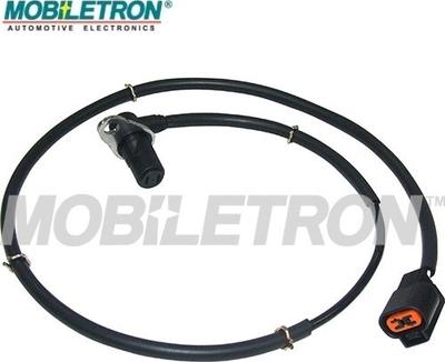 Mobiletron AB-JP072 - ABS-anturi inparts.fi