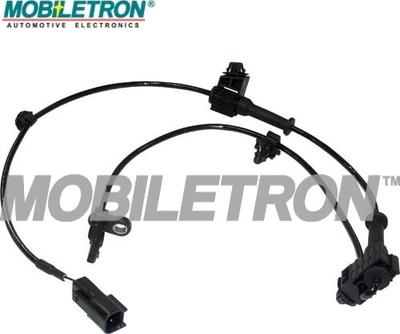 Mobiletron AB-JP195 - ABS-anturi inparts.fi