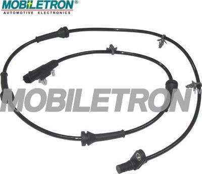 Mobiletron AB-JP193 - ABS-anturi inparts.fi