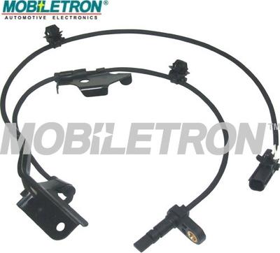 Mobiletron AB-JP145 - ABS-anturi inparts.fi