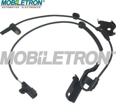 Mobiletron AB-JP146 - ABS-anturi inparts.fi