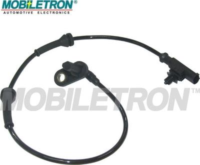 Mobiletron AB-JP156 - ABS-anturi inparts.fi