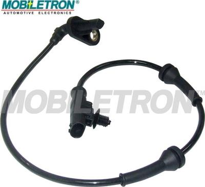 Mobiletron AB-JP151 - ABS-anturi inparts.fi