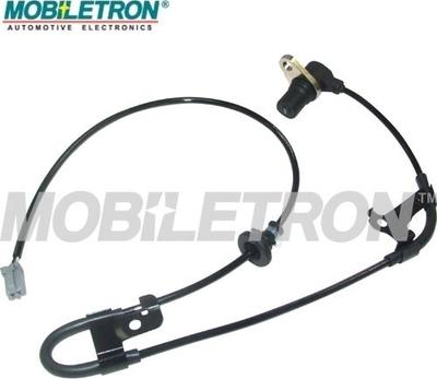 Mobiletron AB-JP104 - ABS-anturi inparts.fi