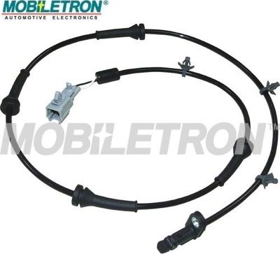 Mobiletron AB-JP100 - ABS-anturi inparts.fi